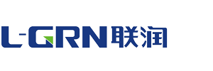 86墙壁开关插座,墙壁开关插座品牌,工程墙壁开关插座厂家